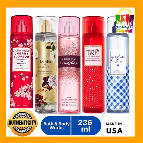 bath and body works new fragrances|bath and body works sale today.